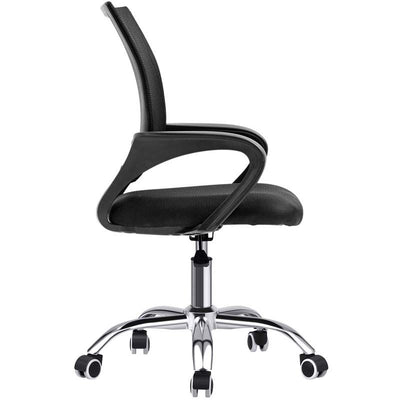 Premium Office Chair