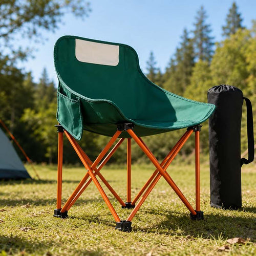 Portable Kids Swing