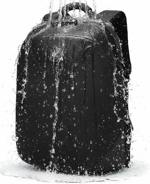Premium Biaowang Laptop Backpack