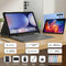 Modio M92 Tablet