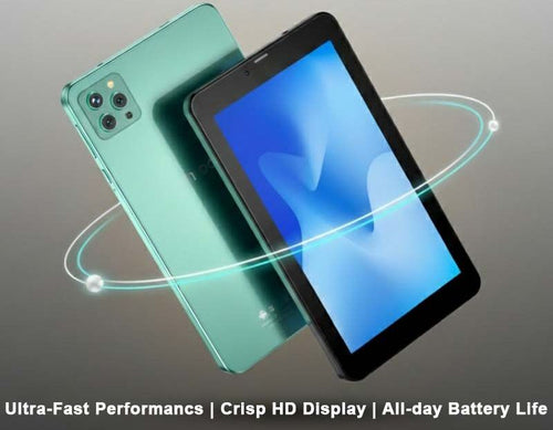 Modio M791 5G Tablet