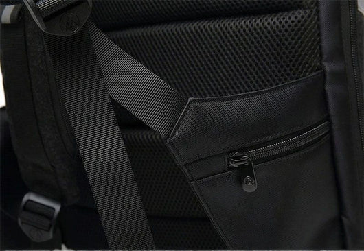 Biawowang Antitheft Backpack