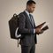 Biawowang Antitheft Backpack