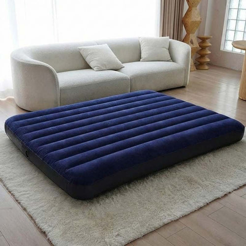 Inflatable Mattress