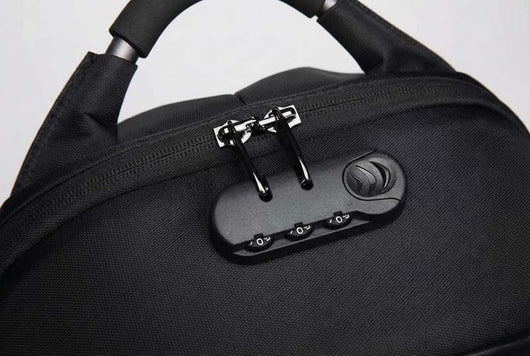 Biawowang Antitheft Backpack