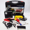 TM15 Multifunction Jump Starter