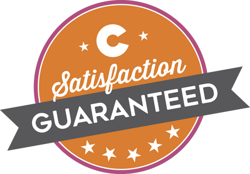 4IN1 Car Jump Starter Kit