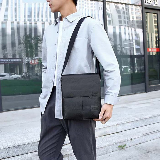 2Pcs Jeep Shoulder bag Set