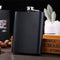 250ml Hip Flask