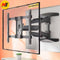 North Bayou TV Wall Mount
