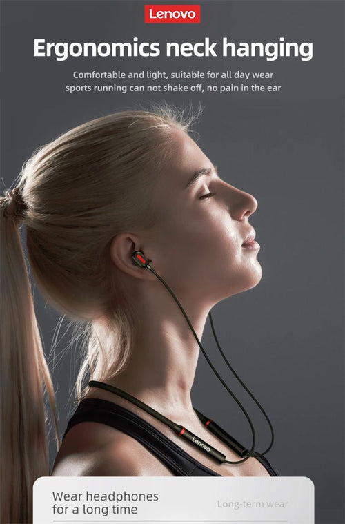 Lenovo HE05 Pro