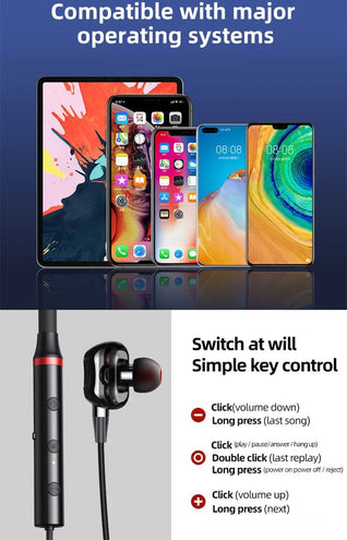 Lenovo HE05 Pro