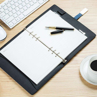 P75 Notebook Charger