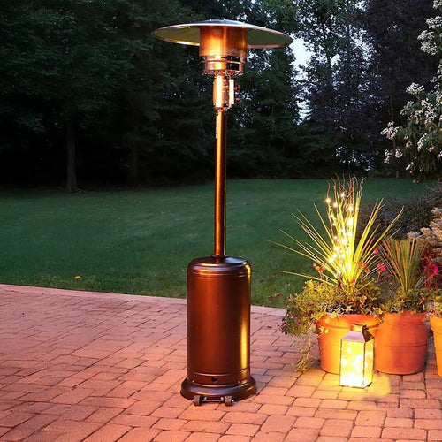 Outdoor Patio Heater