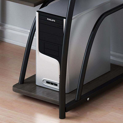 1.2M Office Desk