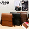 2Pcs Jeep Shoulder bag Set