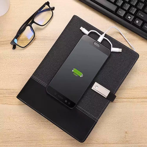 P75 Notebook Charger