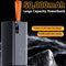Executive 50000mAh QC Powerbank