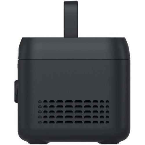 300W Hinen Portable Powerstation