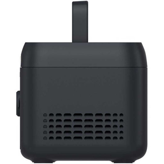 300W Hinen Portable Powerstation