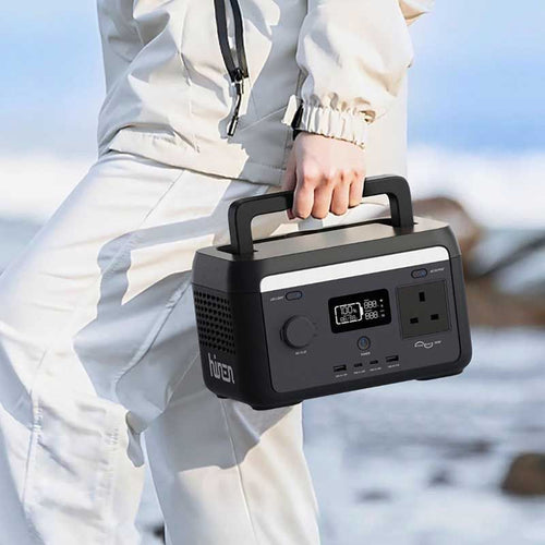 300W Hinen Portable Powerstation