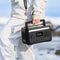 300W Hinen Portable Powerstation