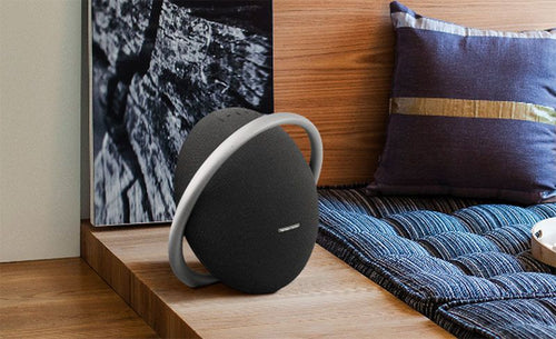Harman Kardon Onyx Studio 8