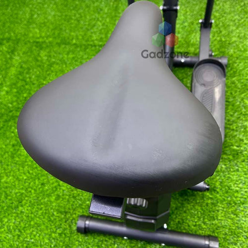 Elliptical Cross Trainer