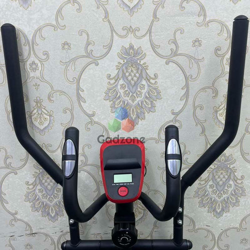 Elliptical Cross Trainer