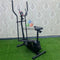 Elliptical Cross Trainer