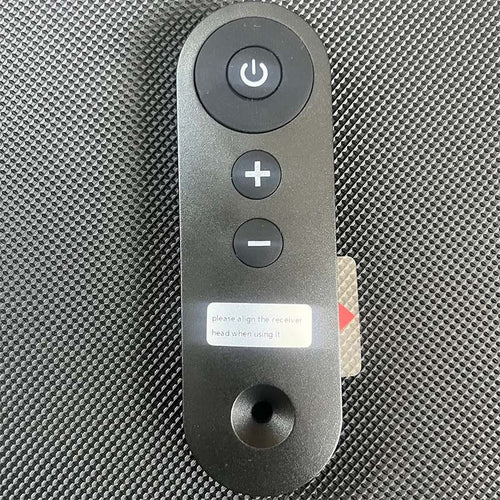 Foldable Electric Walking Pad