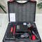 68800mAh Multifunction Car Jump Starter