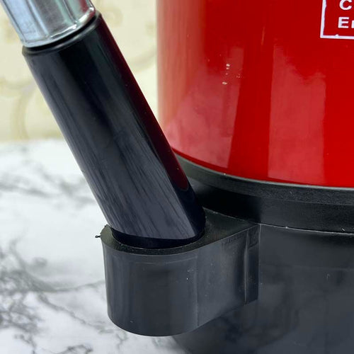 4Kg - Dry Powder Fire Extinguisher