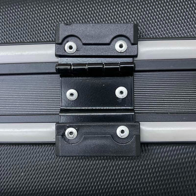 3Pcs GoodPartner Briefcases