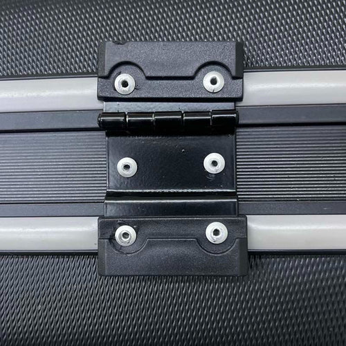 3Pcs GoodPartner Briefcases