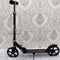 Adjustable Scooter