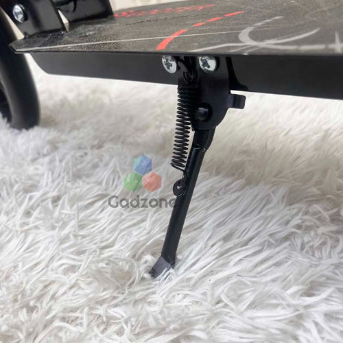 Adjustable Scooter