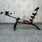 Multifunction Abs workout Machine