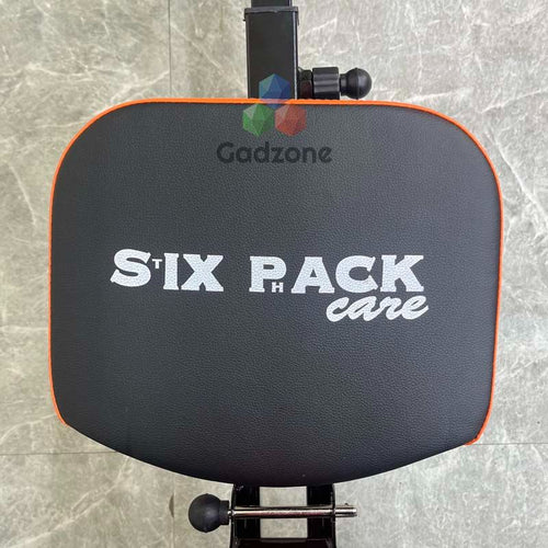 Multifunction Abs workout Machine