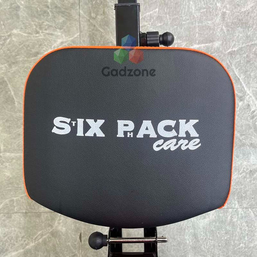 Multifunction Abs workout Machine