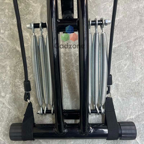 Multifunction Abs workout Machine