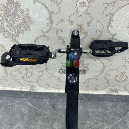 Multifunction Abs workout Machine