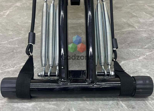 Multifunction Abs workout Machine