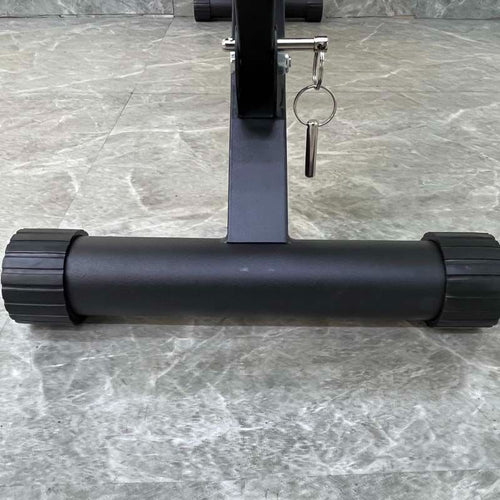 Workout Gym Bench