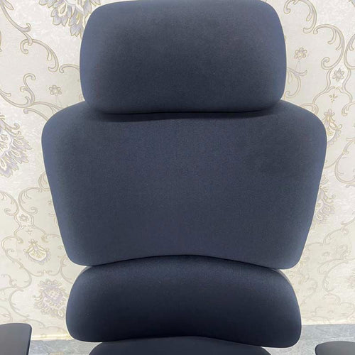Orthopaedic Office Chair
