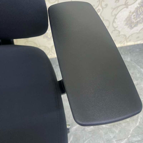 Orthopaedic Office Chair