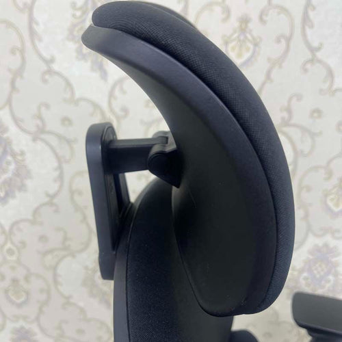 Orthopaedic Office Chair