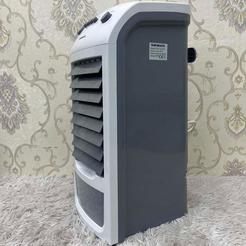 Starworth Aircooler