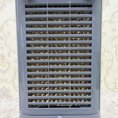 Starworth Aircooler