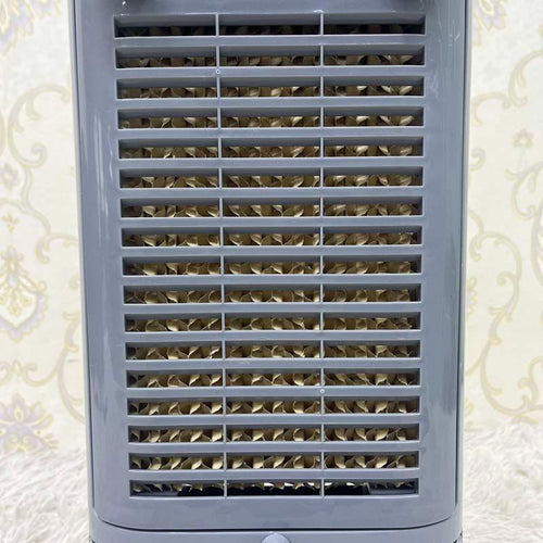 Starworth Aircooler